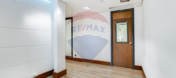 Büro in Lisbon, Portugal 332m², Nr. 72771 5