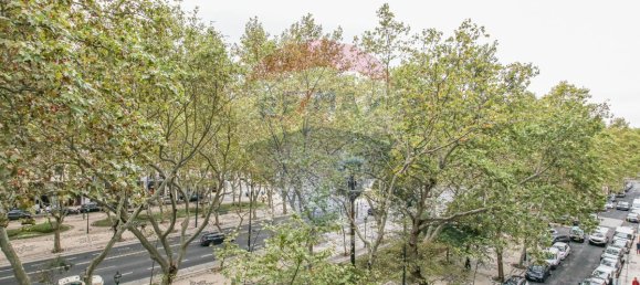 Büro in Lisbon, Portugal 332m², Nr. 72771 27