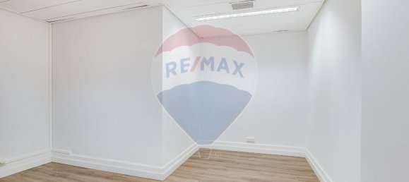 Büro in Lisbon, Portugal 332m², Nr. 72771 22