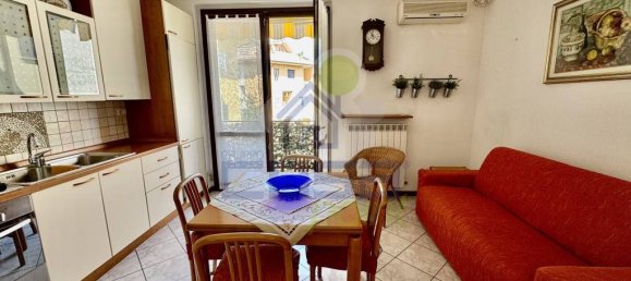 1 Schlafzimmer Wohnung in Sant'Angelo Lodigiano, Italy, Nr. 359607 4