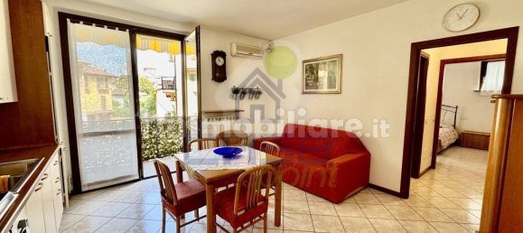 1 Schlafzimmer Wohnung in Sant'Angelo Lodigiano, Italy, Nr. 359607 2