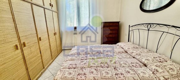 1 Schlafzimmer Wohnung in Sant'Angelo Lodigiano, Italy, Nr. 359607 16