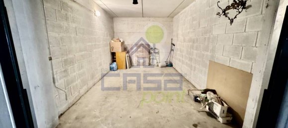 1 Schlafzimmer Wohnung in Sant'Angelo Lodigiano, Italy, Nr. 359607 21