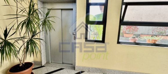 1 Schlafzimmer Wohnung in Sant'Angelo Lodigiano, Italy, Nr. 359607 20