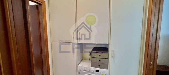 1 Schlafzimmer Wohnung in Sant'Angelo Lodigiano, Italy, Nr. 359607 13