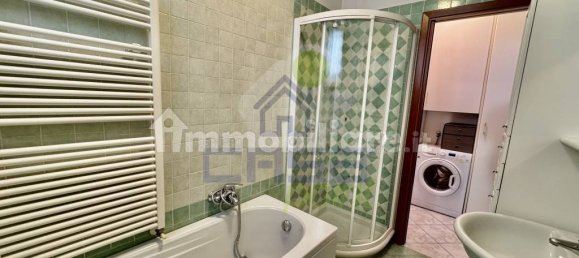 1 Schlafzimmer Wohnung in Sant'Angelo Lodigiano, Italy, Nr. 359607 12