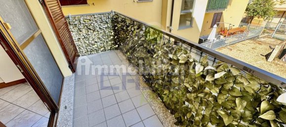 1 Schlafzimmer Wohnung in Sant'Angelo Lodigiano, Italy, Nr. 359607 9