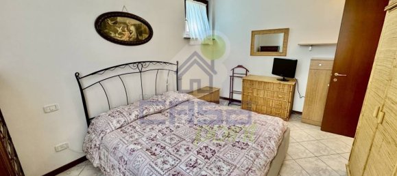 1 Schlafzimmer Wohnung in Sant'Angelo Lodigiano, Italy, Nr. 359607 17