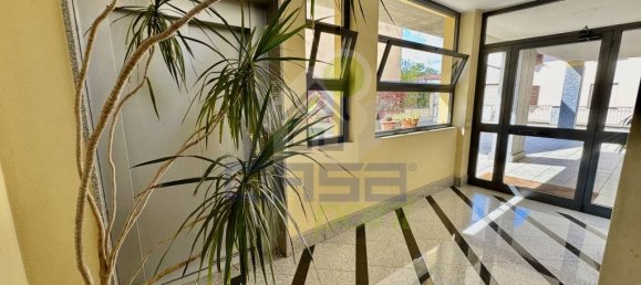 1 Schlafzimmer Wohnung in Sant'Angelo Lodigiano, Italy, Nr. 359607 19