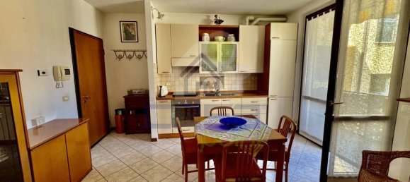 1 Schlafzimmer Wohnung in Sant'Angelo Lodigiano, Italy, Nr. 359607 5