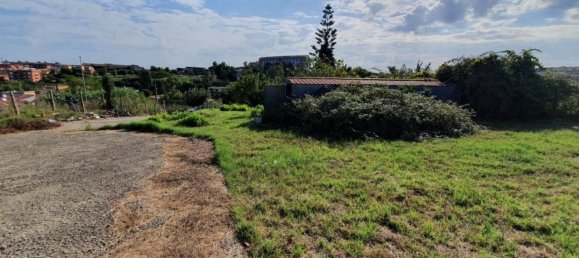 Terreno em Rome, Italy 1100 m² N.º 162913 3