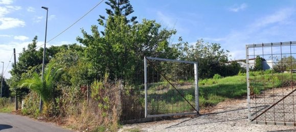 Terreno em Rome, Italy 1100 m² N.º 162913 2