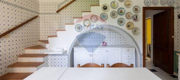 5 bedrooms Villa in Rome, Italy No. 360334 30