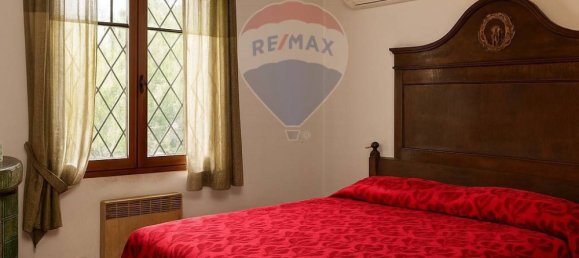 5 bedrooms Villa in Rome, Italy No. 360334 17