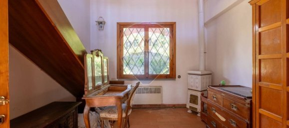 5 bedrooms Villa in Rome, Italy No. 360334 18