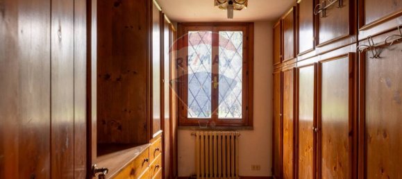 5 bedrooms Villa in Rome, Italy No. 360334 32