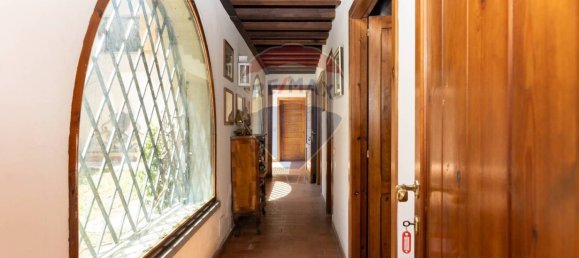 5 bedrooms Villa in Rome, Italy No. 360334 16