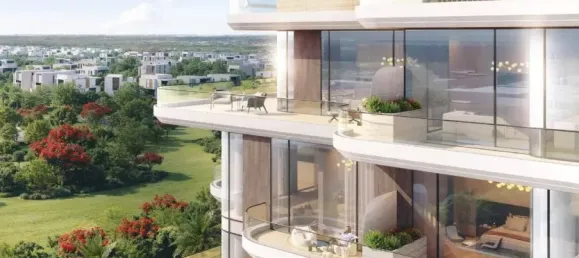 Studio in Dubai, UAE, Nr. 114027 8