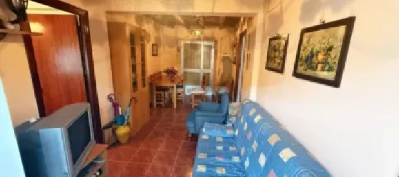 6 bedrooms House in Palencia, Spain No. 180029 22