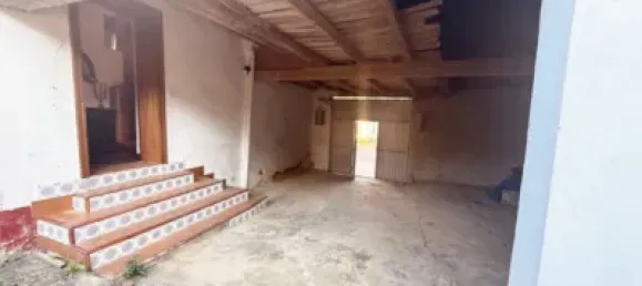 6 bedrooms House in Palencia, Spain No. 180029 20