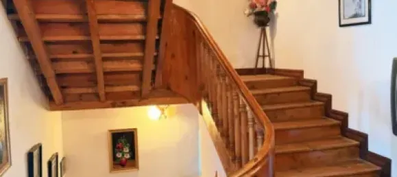 6 bedrooms House in Palencia, Spain No. 180029 5