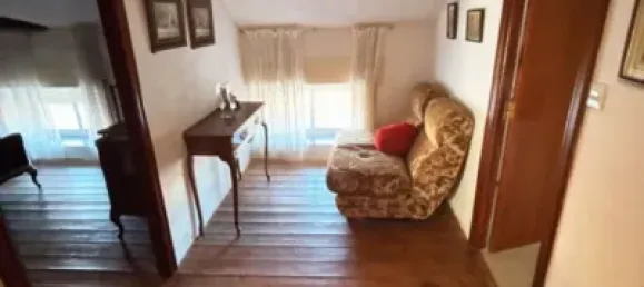 6 bedrooms House in Palencia, Spain No. 180029 13