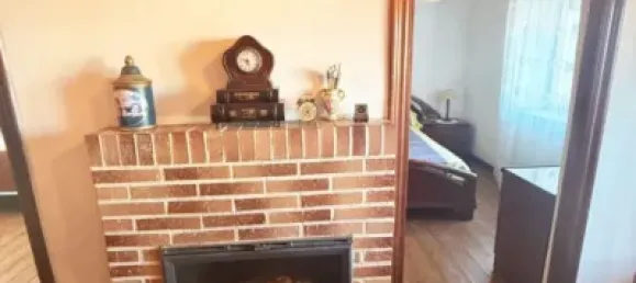 6 bedrooms House in Palencia, Spain No. 180029 8