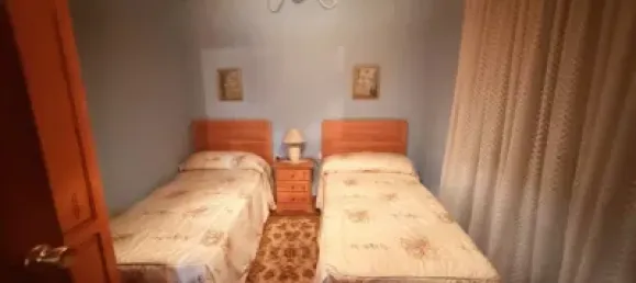 6 bedrooms House in Palencia, Spain No. 180029 2