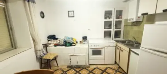 6 bedrooms House in Palencia, Spain No. 180029 4