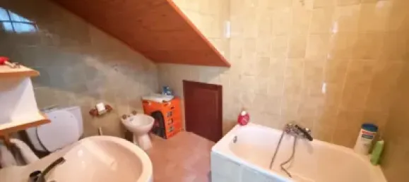 6 bedrooms House in Palencia, Spain No. 180029 3