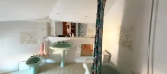 6 bedrooms House in Palencia, Spain No. 180029 16