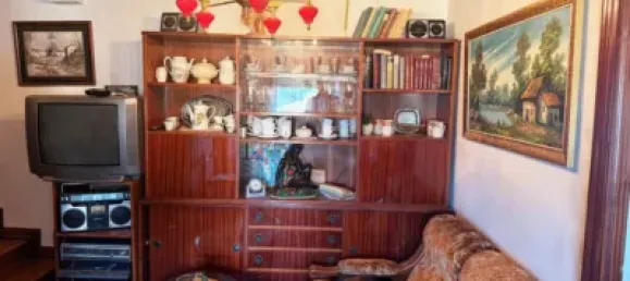 6 bedrooms House in Palencia, Spain No. 180029 6