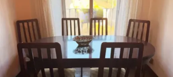 6 bedrooms House in Palencia, Spain No. 180029 7