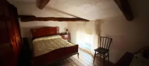 6 bedrooms House in Palencia, Spain No. 180029 15