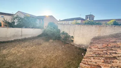 6 bedrooms House in Palencia, Spain No. 180029