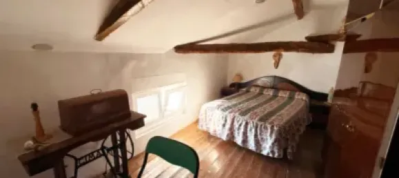 6 bedrooms House in Palencia, Spain No. 180029 14