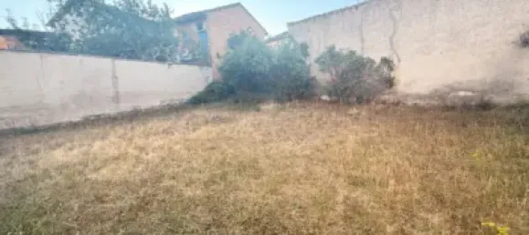 6 bedrooms House in Palencia, Spain No. 180029 19