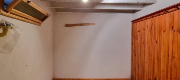 3 chambres Maison à Puchenstuben, Austria No. 149936 22