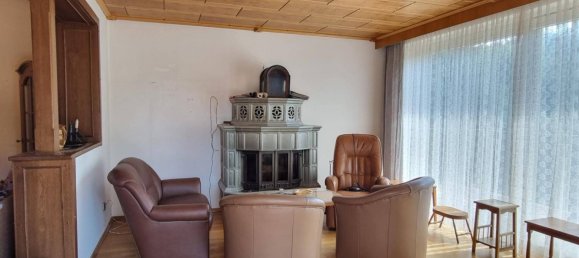 3 chambres Maison à Puchenstuben, Austria No. 149936 4