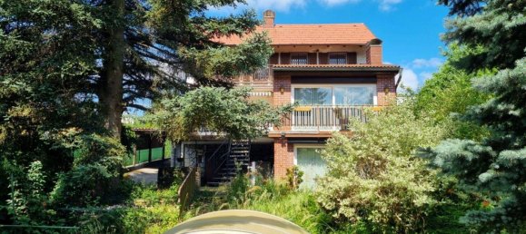 3 chambres Maison à Puchenstuben, Austria No. 149936 27