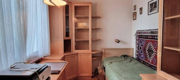 3 chambres Maison à Puchenstuben, Austria No. 149936 11