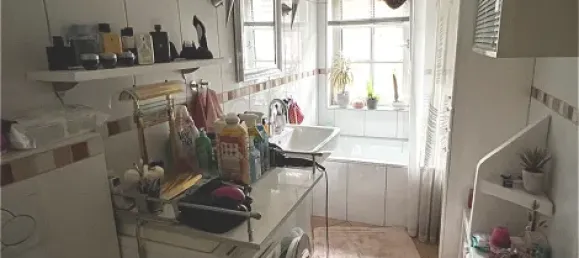 1 Schlafzimmer Wohnung in Soest, Germany, Nr. 9756 4