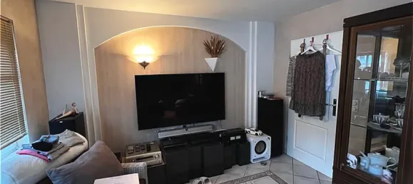 1 Schlafzimmer Wohnung in Soest, Germany, Nr. 9756 7