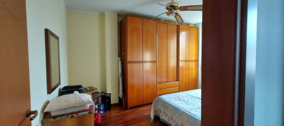Apartamento de 2 habitaciónes en Arluno, Italy No. 161009 18