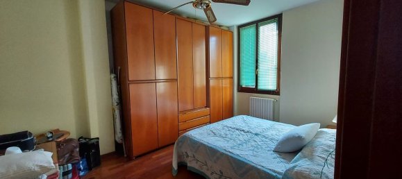 Apartamento de 2 habitaciónes en Arluno, Italy No. 161009 17