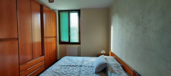 Apartamento de 2 habitaciónes en Arluno, Italy No. 161009 13