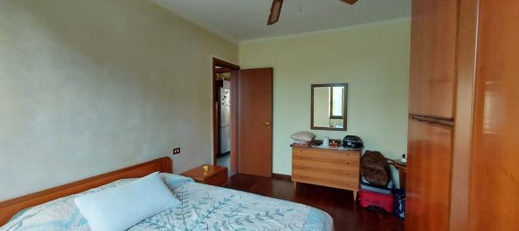 Apartamento de 2 habitaciónes en Arluno, Italy No. 161009 14