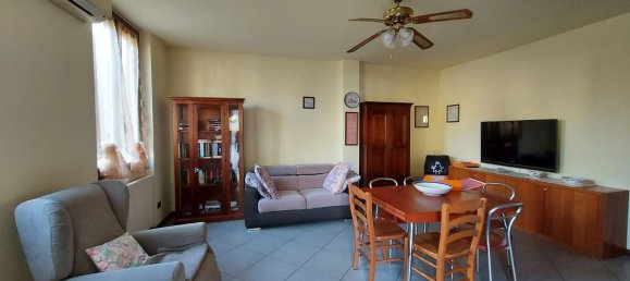 Apartamento de 2 habitaciónes en Arluno, Italy No. 161009 8