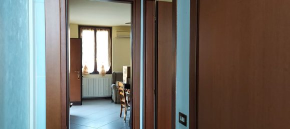 Apartamento de 2 habitaciónes en Arluno, Italy No. 161009 12