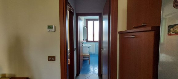 Apartamento de 2 habitaciónes en Arluno, Italy No. 161009 11